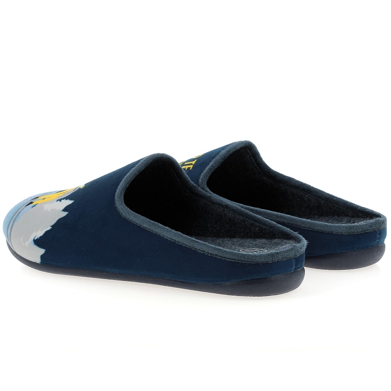 Elium SABOT FANTAISIE2261805_5