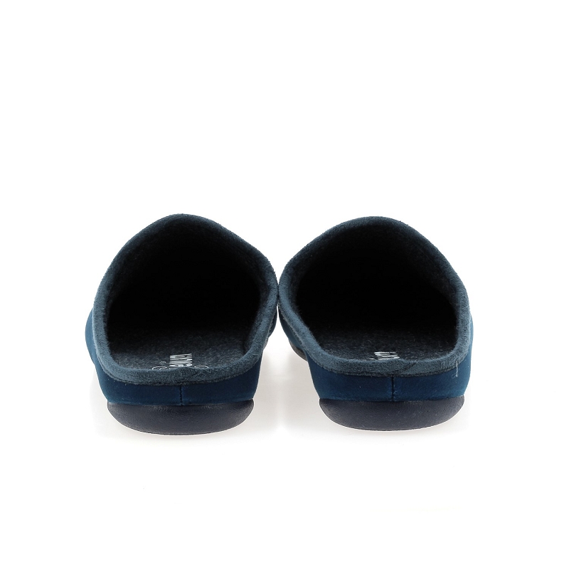 Elium SABOT FANTAISIE2261805_6