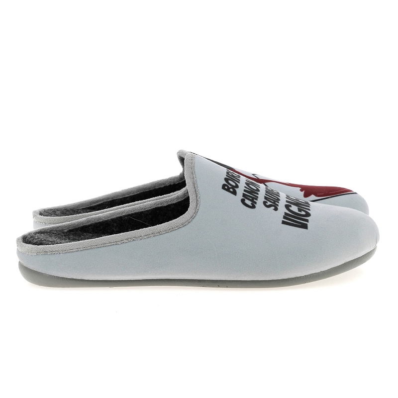 Elium SABOT FANTAISIE2261806_2