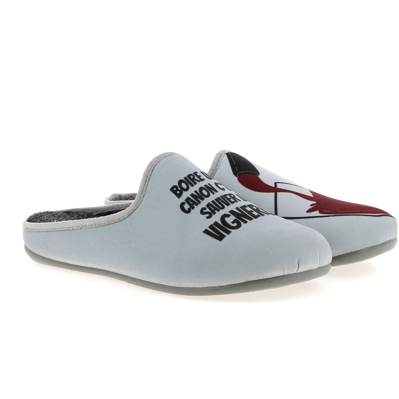 Elium SABOT FANTAISIE2261806_3