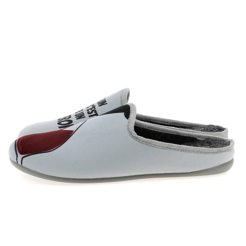 Elium SABOT FANTAISIE2261806_4