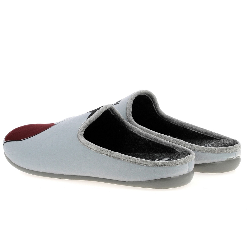 Elium SABOT FANTAISIE2261806_5