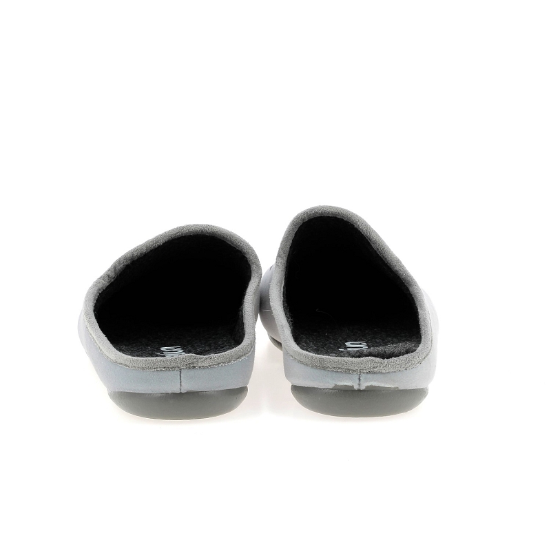 Elium SABOT FANTAISIE2261806_6