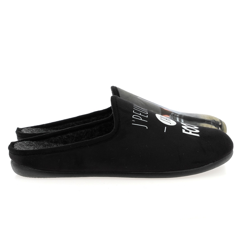 Elium SABOT FANTAISIE2261807_2