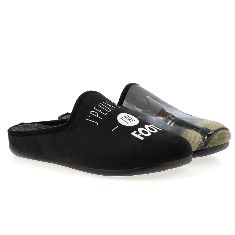 Elium SABOT FANTAISIE2261807_3