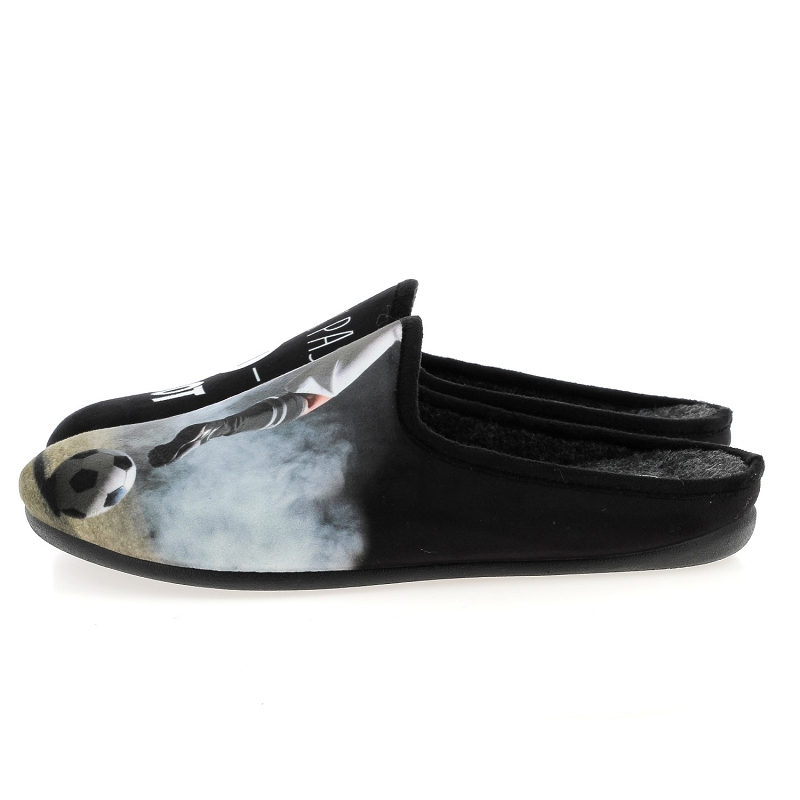 Elium SABOT FANTAISIE2261807_4