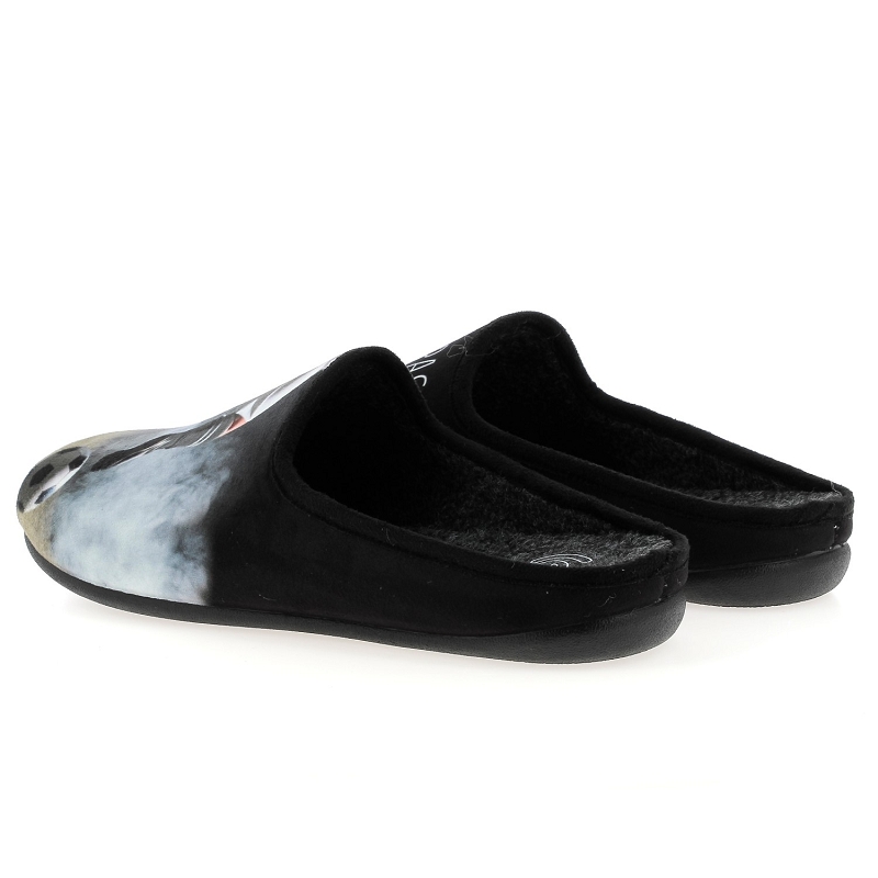 Elium SABOT FANTAISIE2261807_5