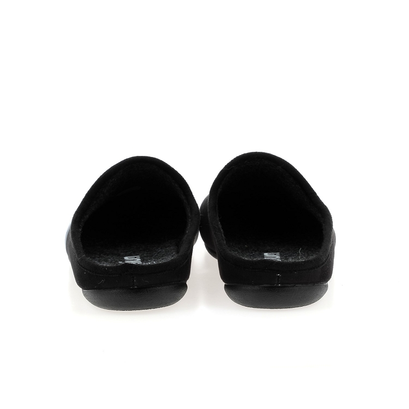 Elium SABOT FANTAISIE2261807_6