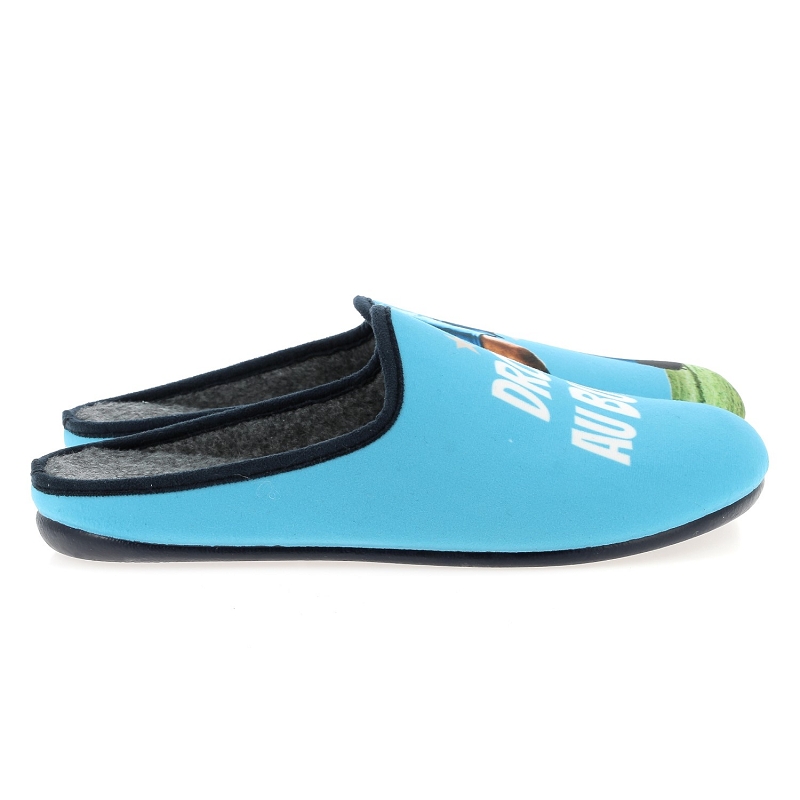 Elium SABOT FANTAISIE2261810_2