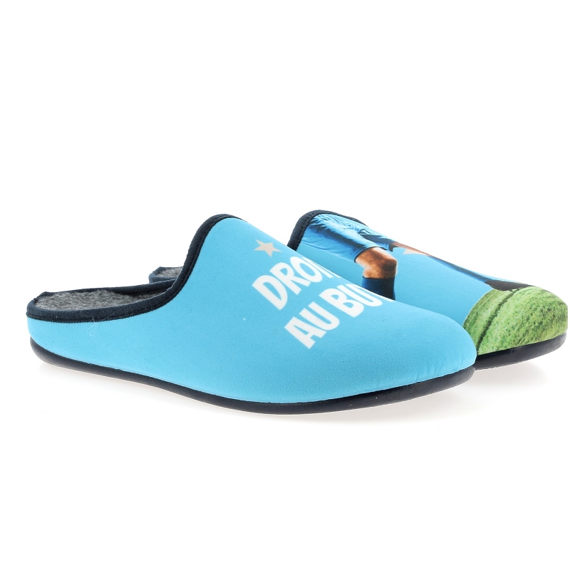 Elium SABOT FANTAISIE2261810_3