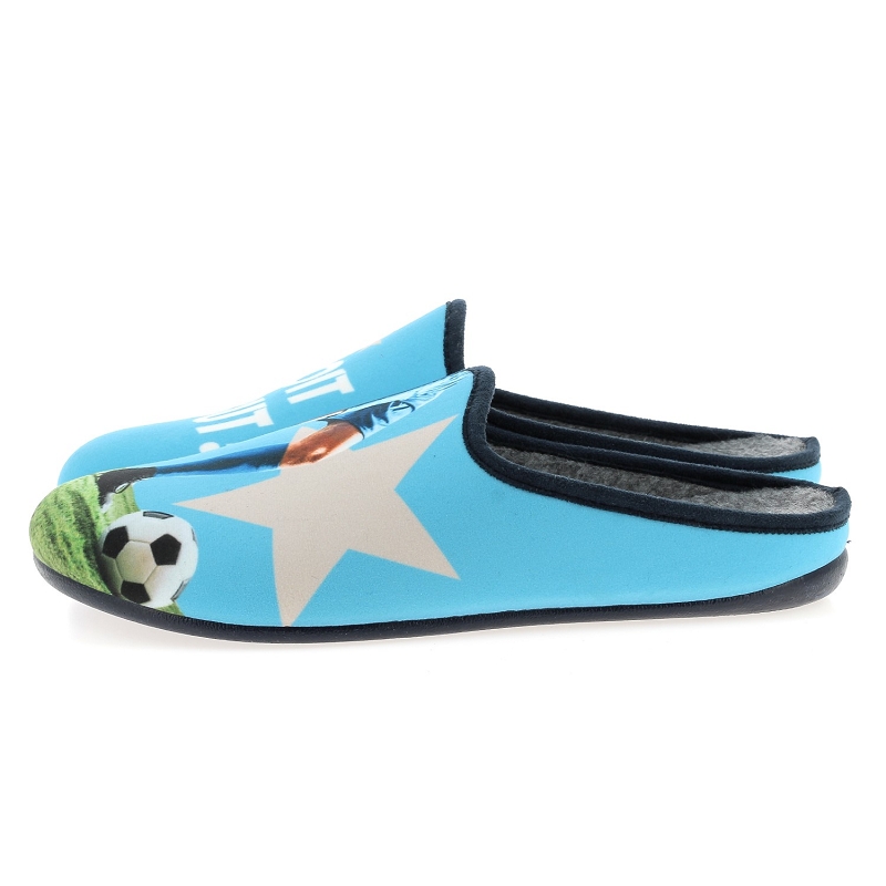 Elium SABOT FANTAISIE2261810_4