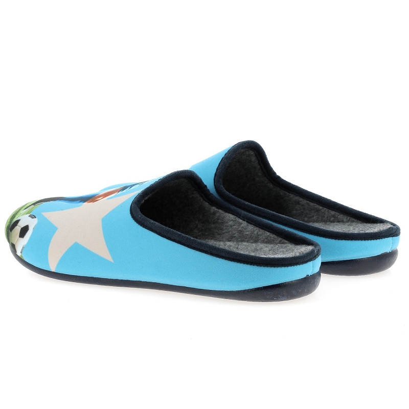 Elium SABOT FANTAISIE2261810_5
