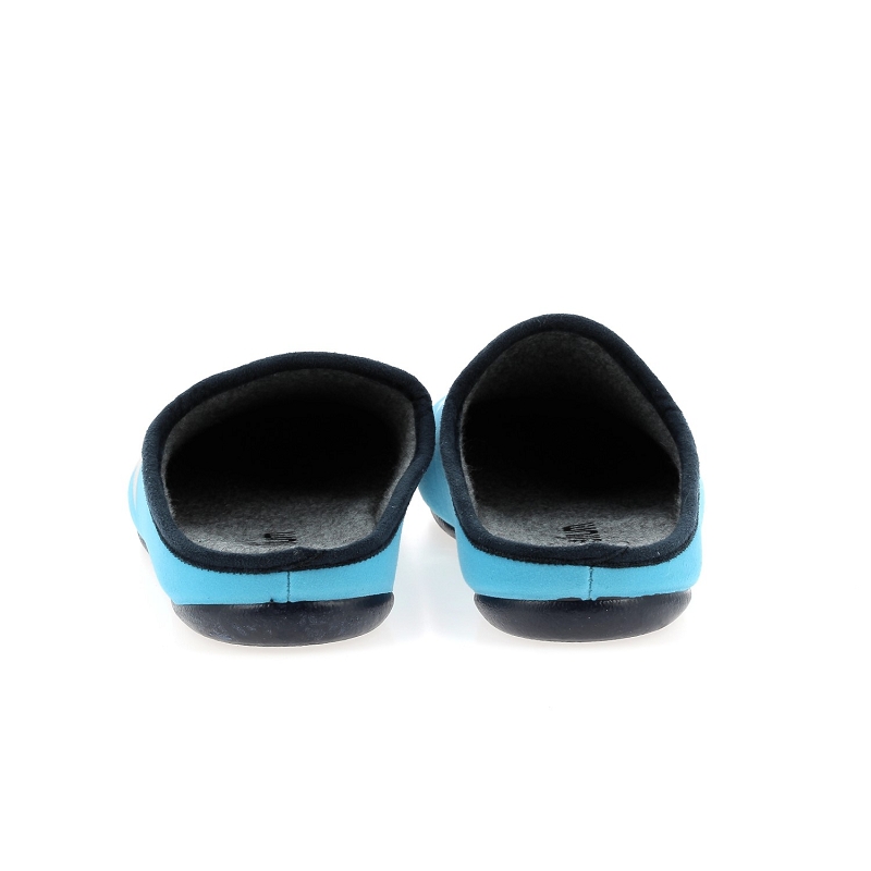 Elium SABOT FANTAISIE2261810_6