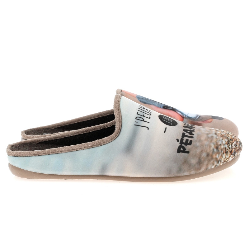 Elium SABOT FANTAISIE2261811_2