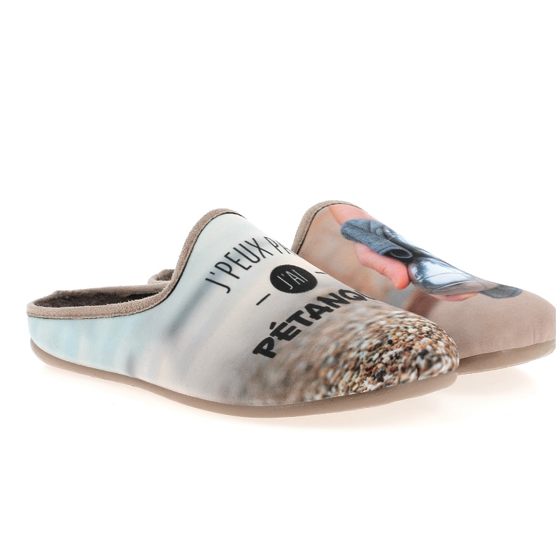Elium SABOT FANTAISIE2261811_3