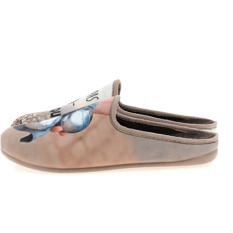 Elium SABOT FANTAISIE2261811_4