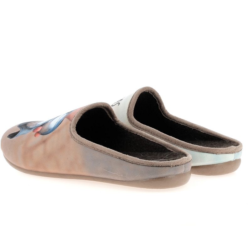 Elium SABOT FANTAISIE2261811_5