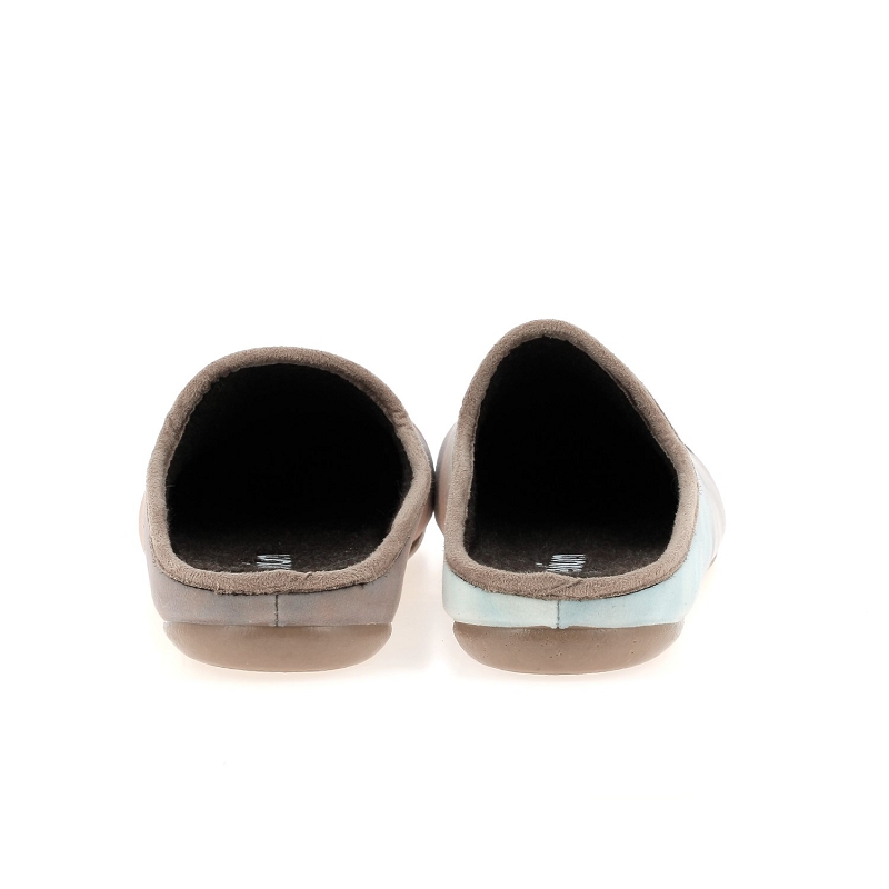Elium SABOT FANTAISIE2261811_6