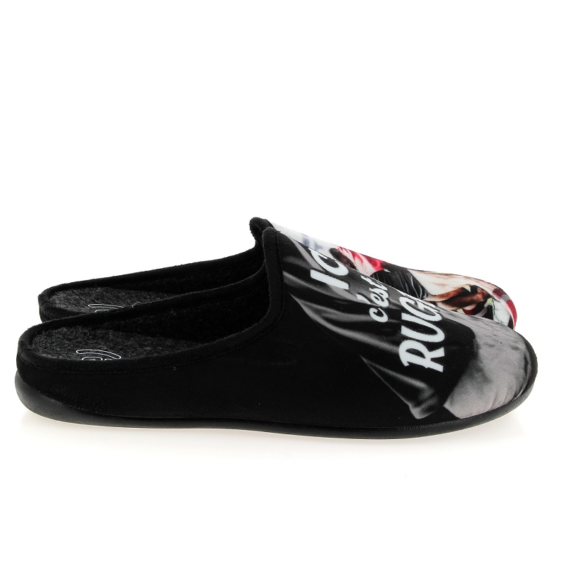 Elium SABOT FANTAISIE2261812_2