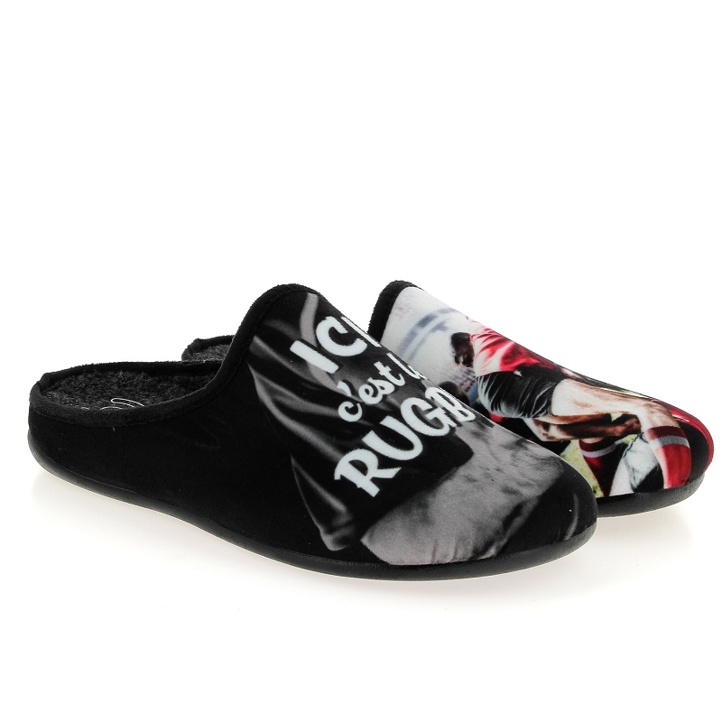 Elium SABOT FANTAISIE2261812_3