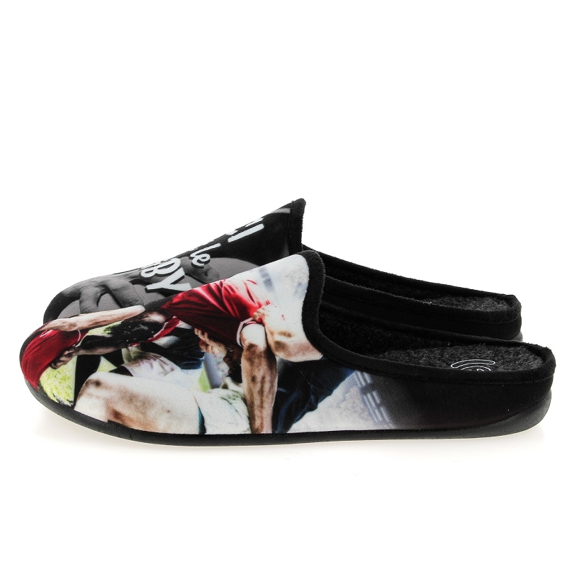 Elium SABOT FANTAISIE2261812_4