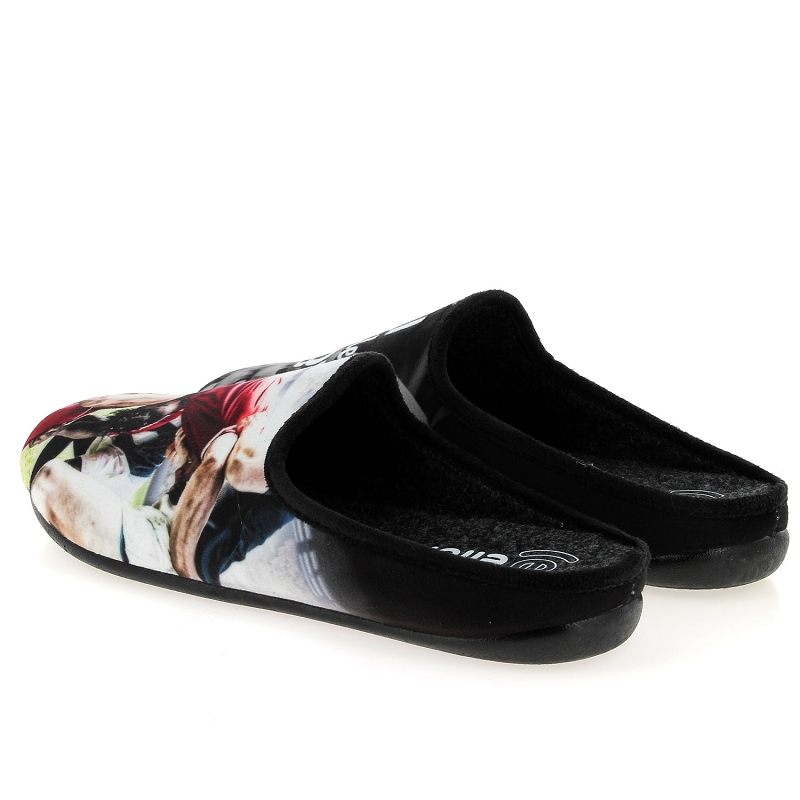 Elium SABOT FANTAISIE2261812_5