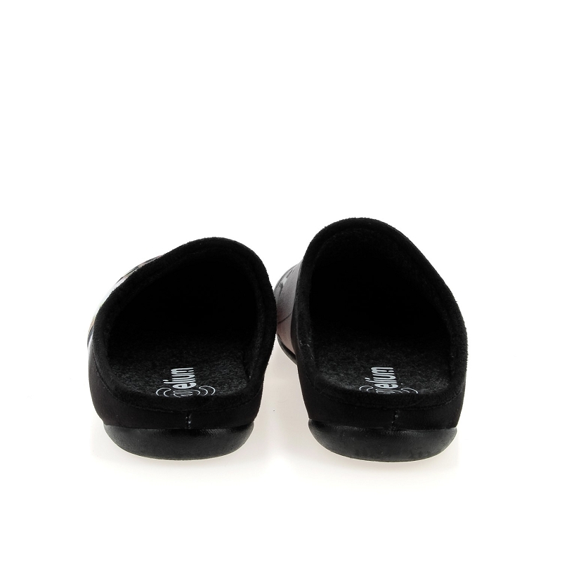 Elium SABOT FANTAISIE2261812_6