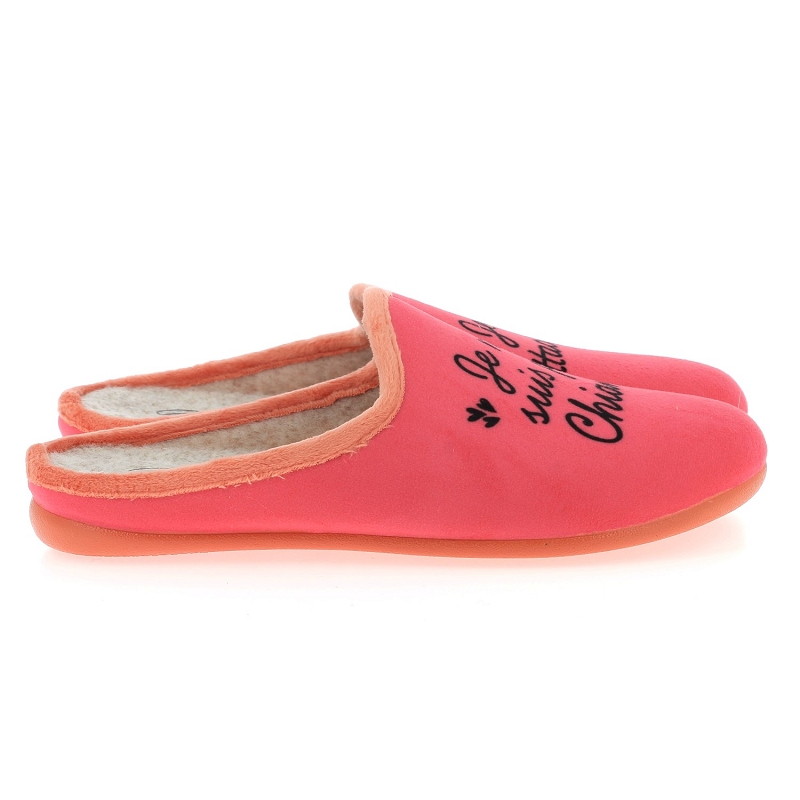 Elium MULES FANTAISIE2261901_2