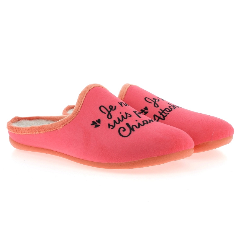 Elium MULES FANTAISIE2261901_3