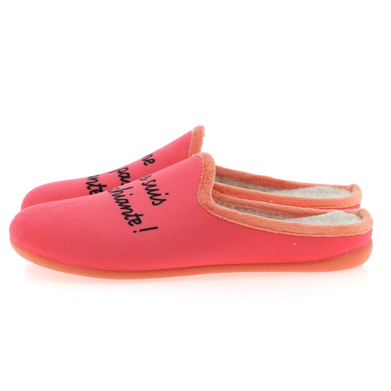 Elium MULES FANTAISIE2261901_4