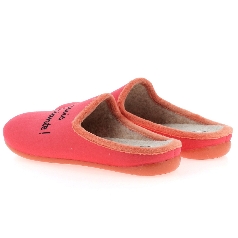 Elium MULES FANTAISIE2261901_5