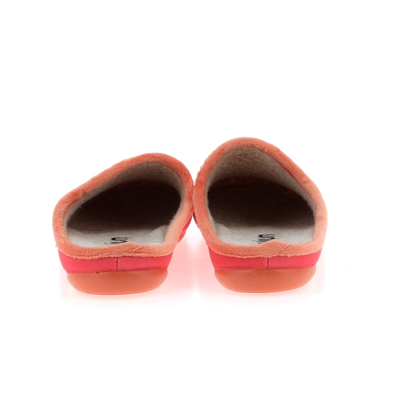 Elium MULES FANTAISIE2261901_6