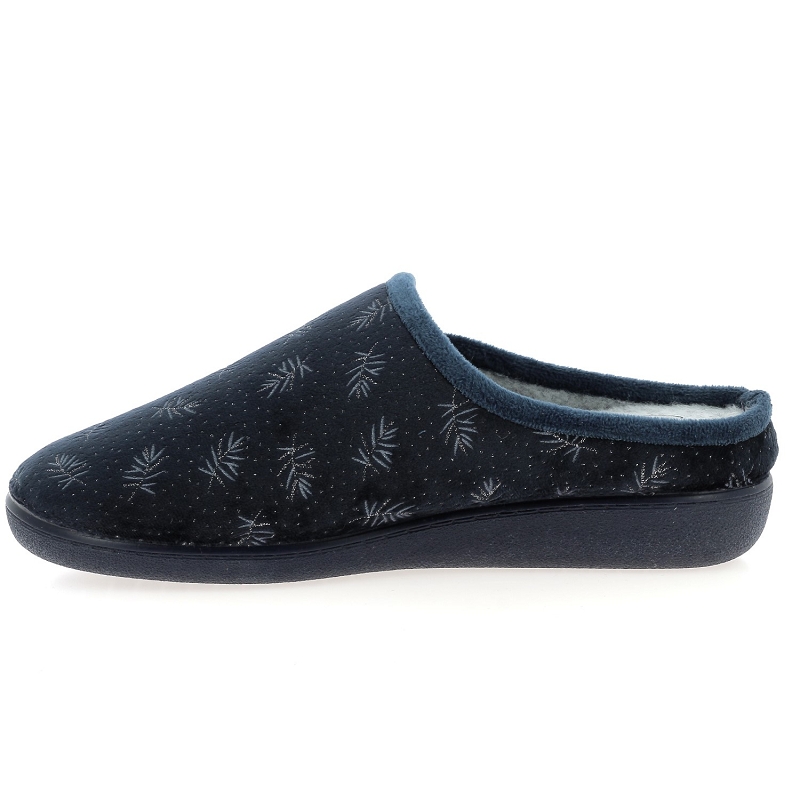 Elium 6021092262101_4