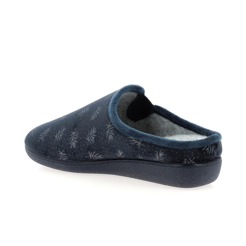 Elium 6021092262101_5