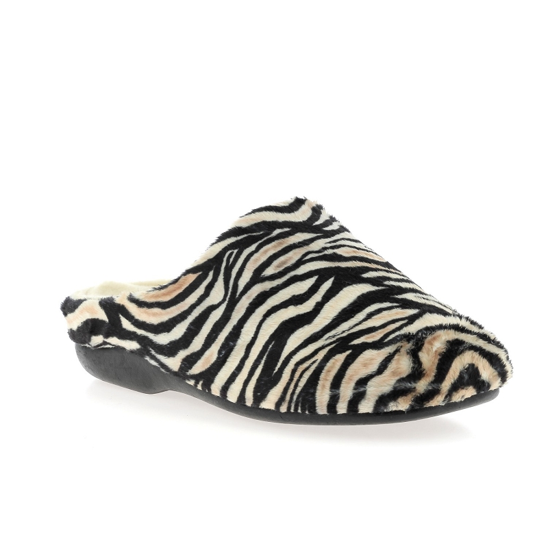 Elium 1129382262201_2