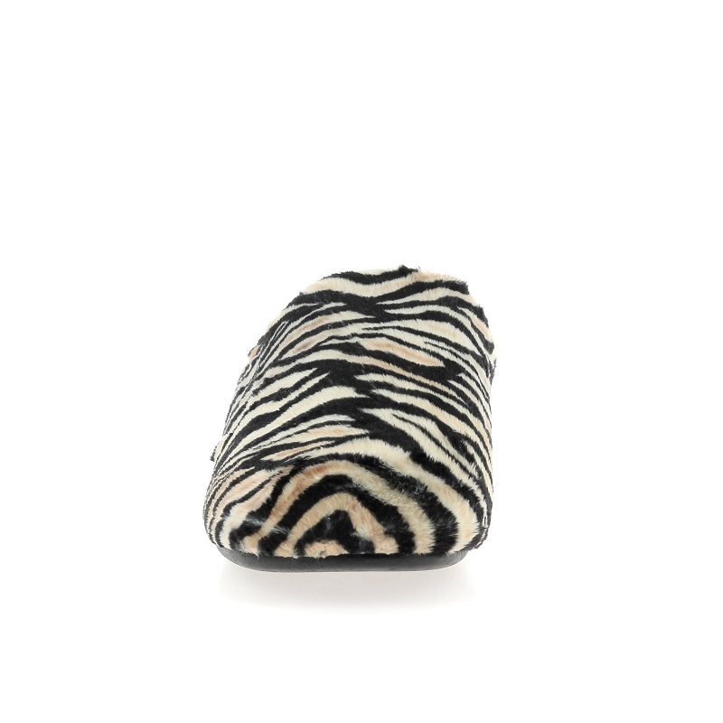 Elium 1129382262201_3