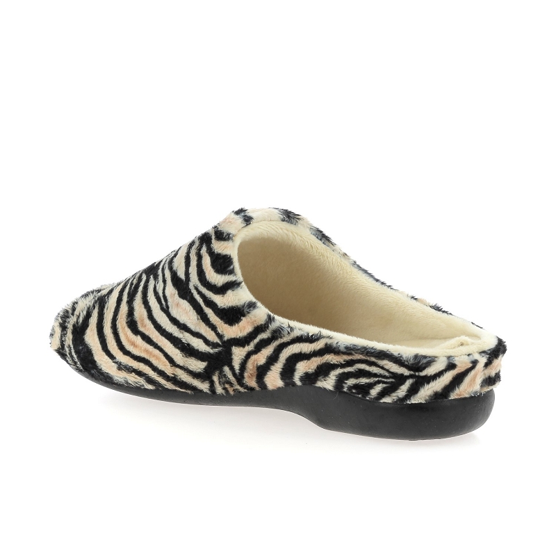 Elium 1129382262201_5