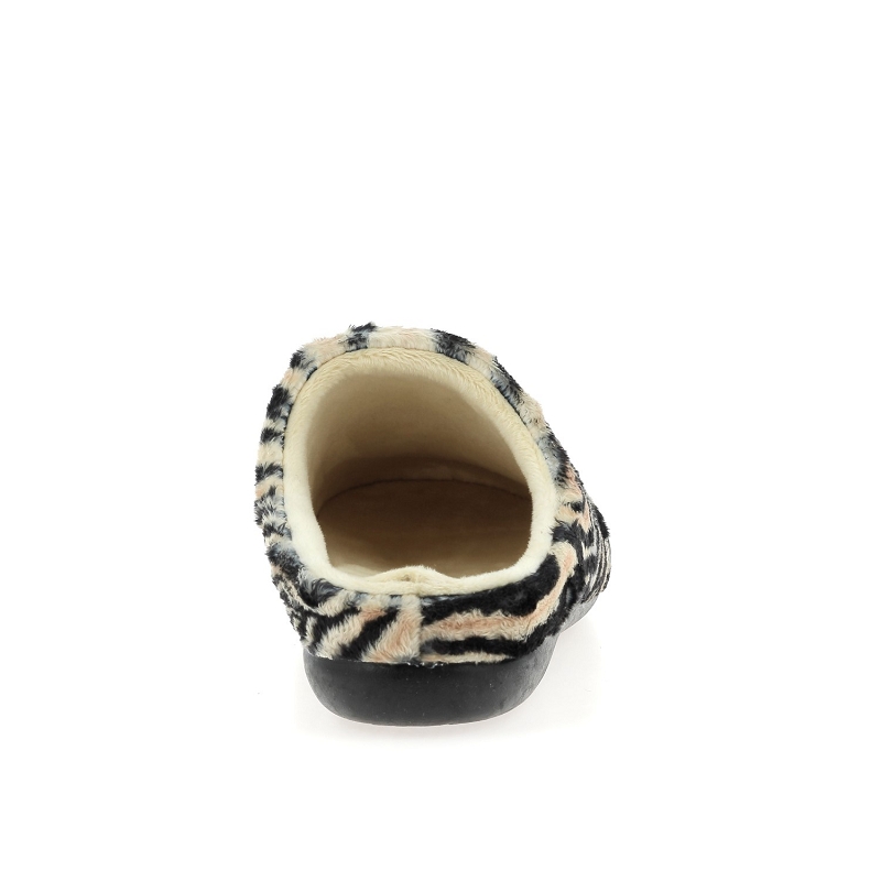 Elium 1129382262201_6