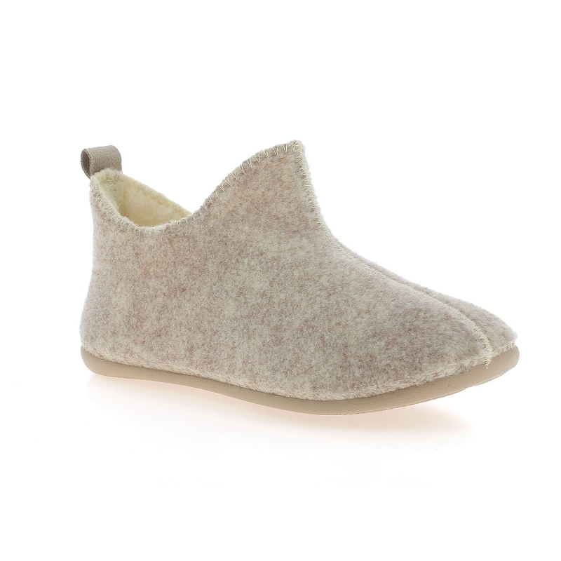 Elium 2857452262301_2