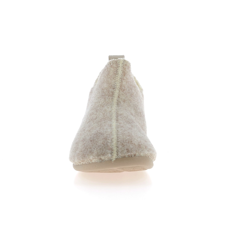 Elium 2857452262301_3