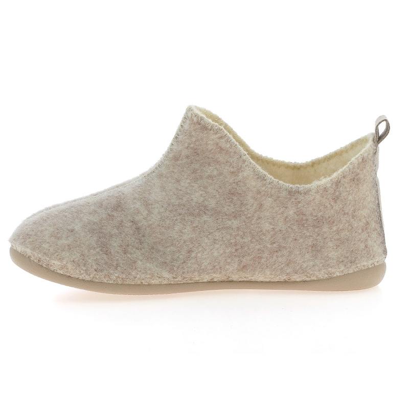 Elium 2857452262301_4