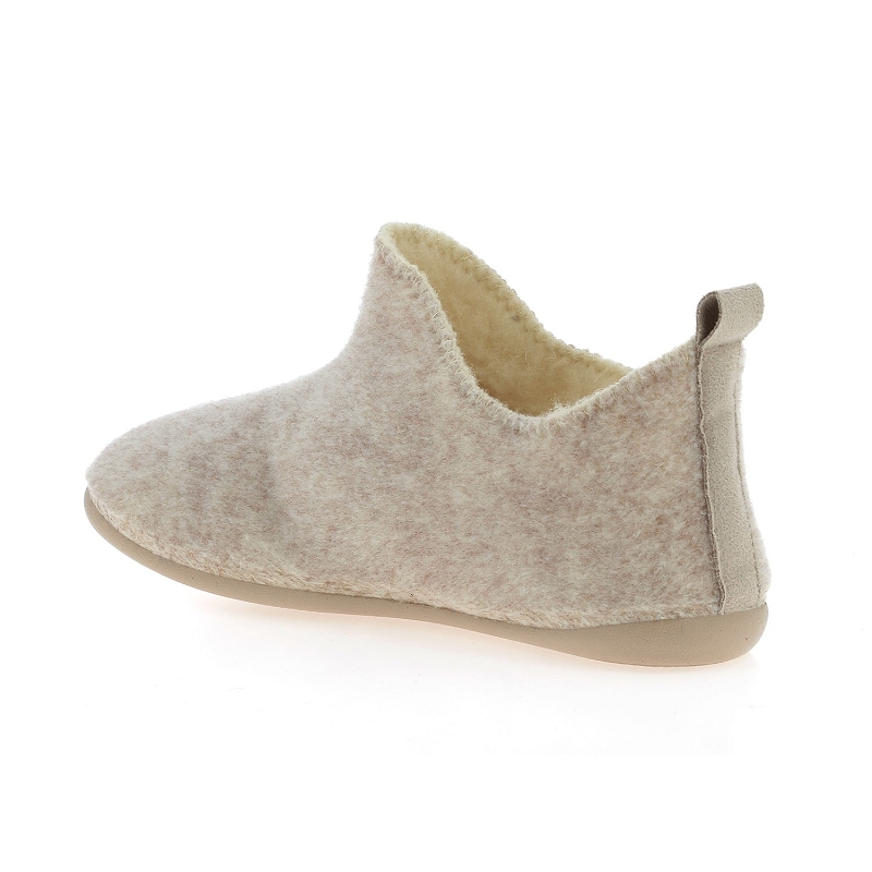 Elium 2857452262301_5