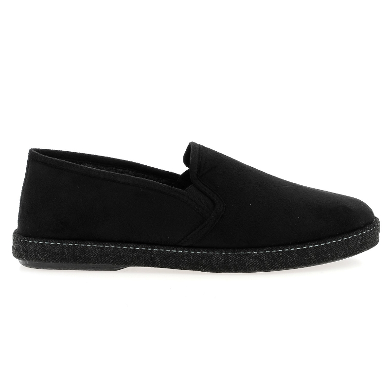 Elium 430450