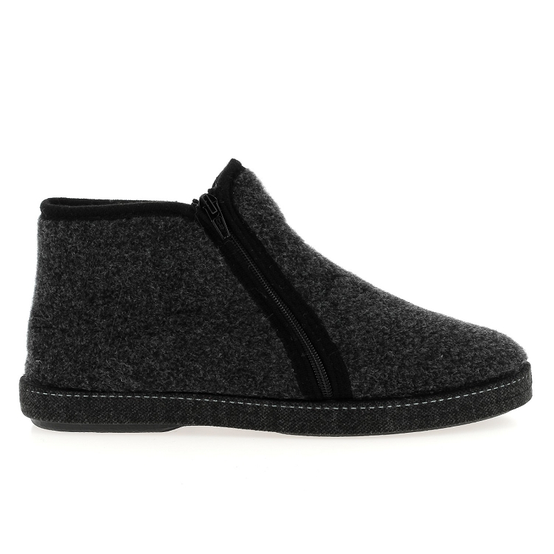 Elium 470800