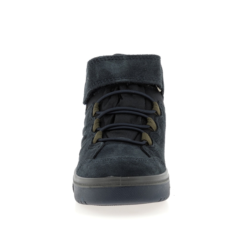 Imac 8817482264701_3