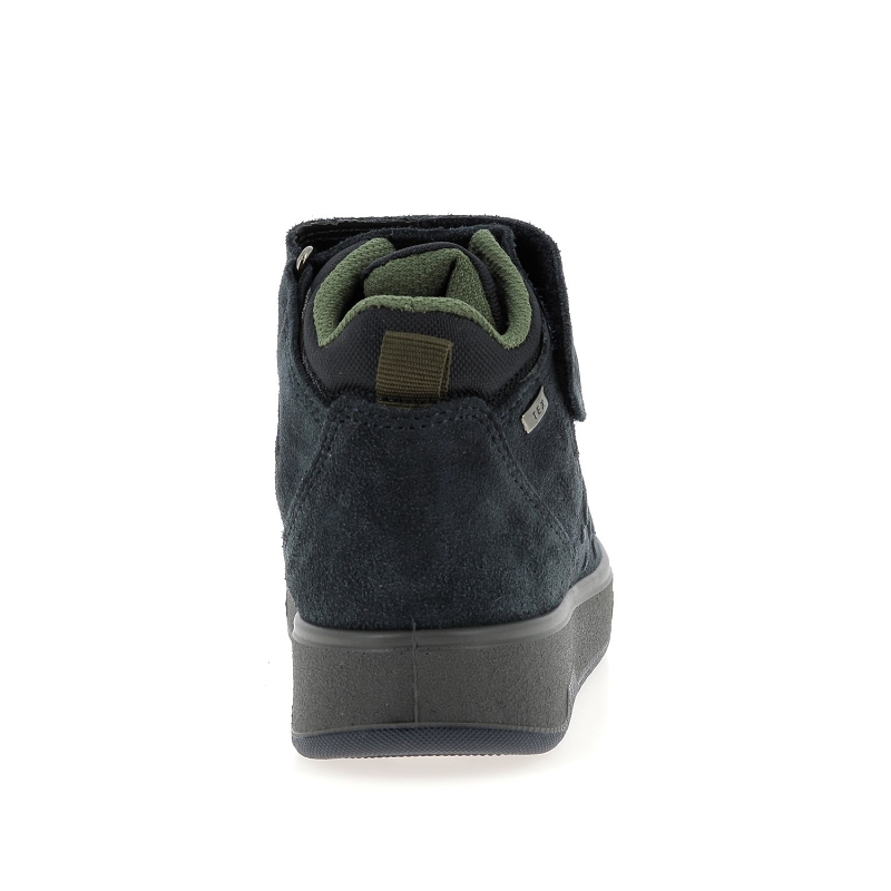 Imac 8817482264701_6