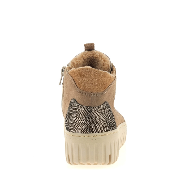 Waldlaufer H.LIVIA2266201_6