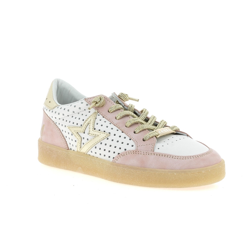 Cetti C1400 SRA2267101_2