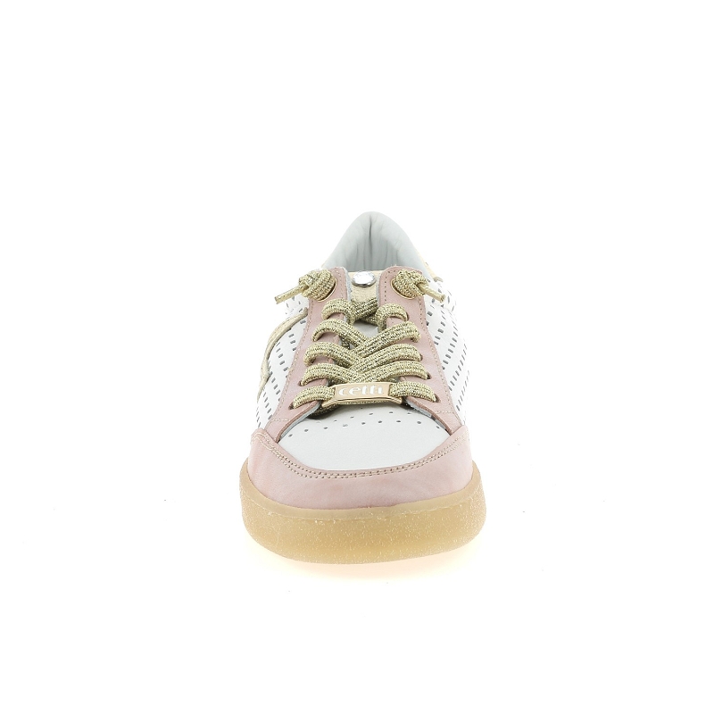 Cetti C1400 SRA2267101_3