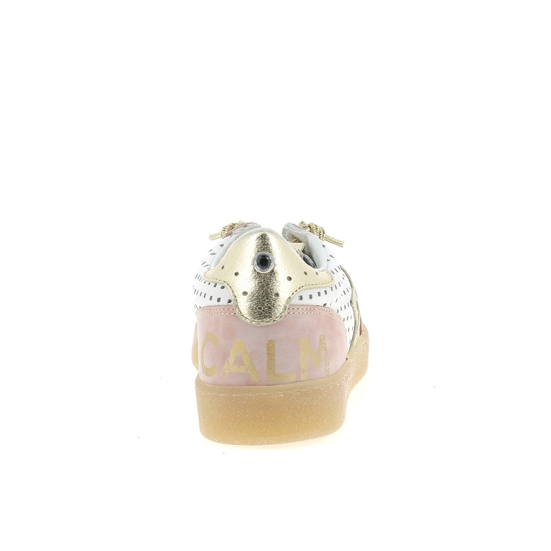 Cetti C1400 SRA2267101_6